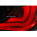 autolamp bmw taillights hyundai yf sonata 2009-13